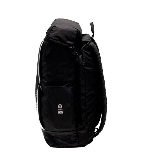 Mochila Drop Shot LCP