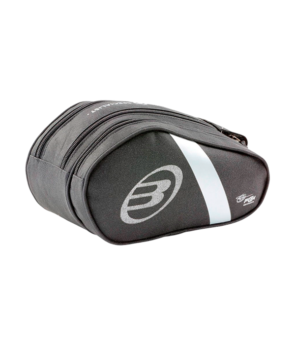 Neceser Bullpadel BPP25018 D.Case Plata 2025