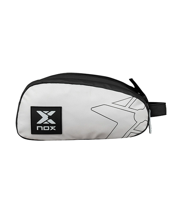 Neceser NOX Luxury Series