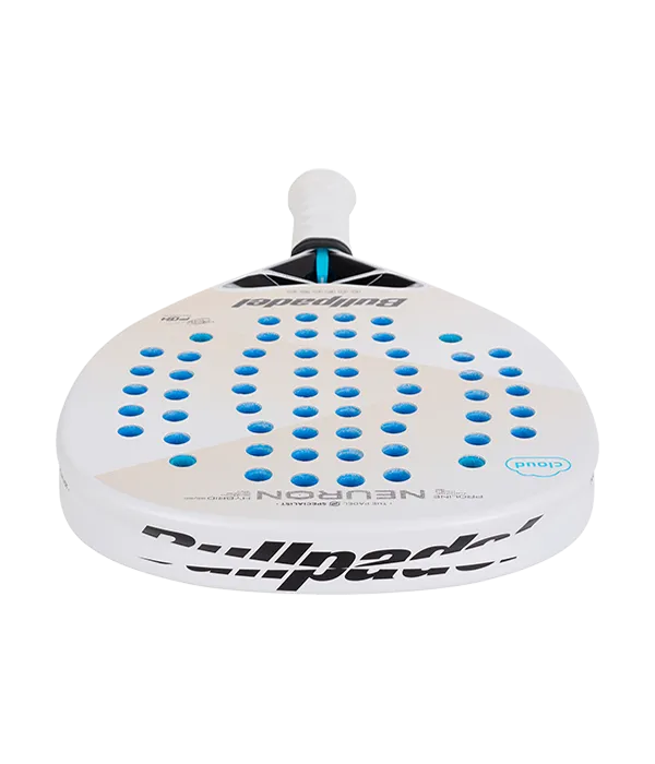 Pala Bullpadel Neuron Cloud 2025
