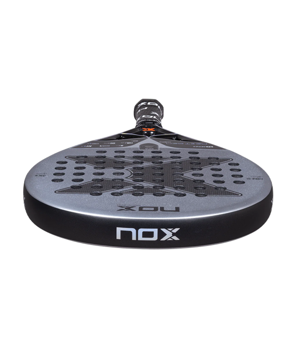 Pala NOX NextGen Hybrid 3K NFA 2025