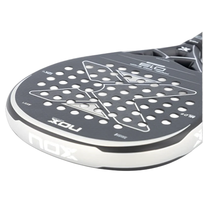 Pala Nox D13 12K 2025