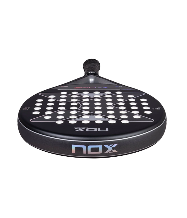 Pala NOX X-One 2025