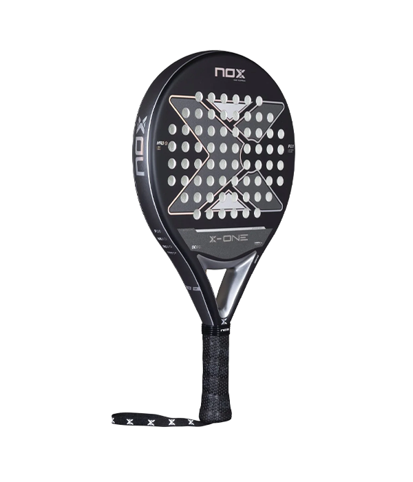 Pala NOX X-One 2025