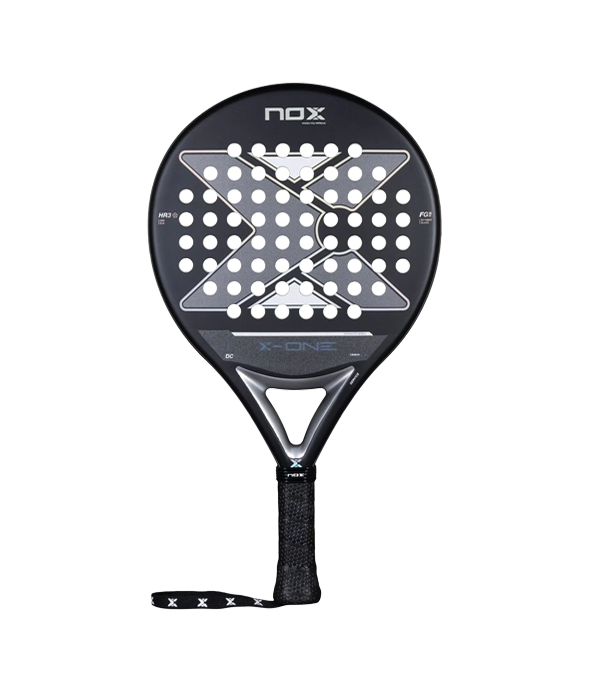 Pala NOX X-One 2025