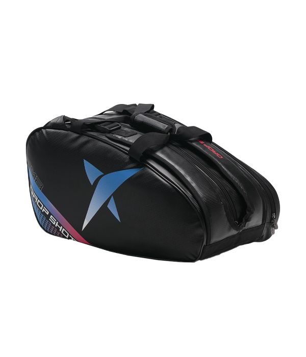 Paletero Drop Shot Ambition Azul 2024