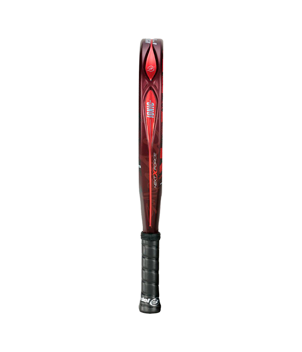 Pala Bullpadel Ionic PWR 2024