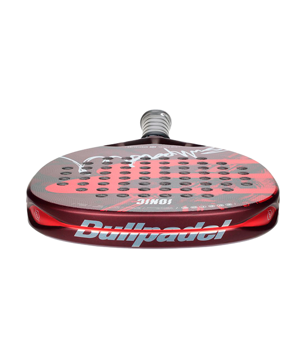 Pala Bullpadel Ionic PWR 2024