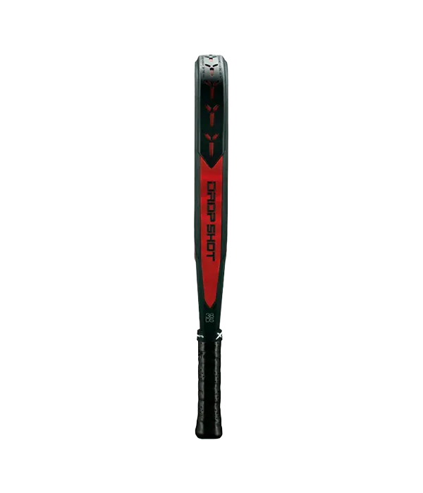 Pala Drop Shot Conqueror Attack 1.0 2025