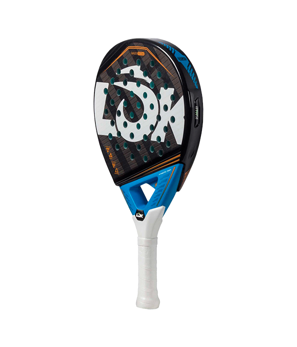 Pala Lok Maxx Flow 2024