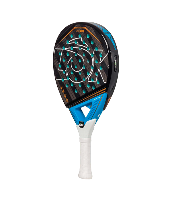 Pala Lok Maxx Flow 2024