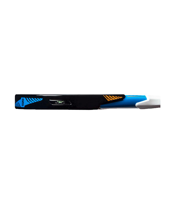 Pala Lok Maxx Flow 2024