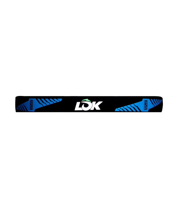 Pala Lok Maxx Flow 2024