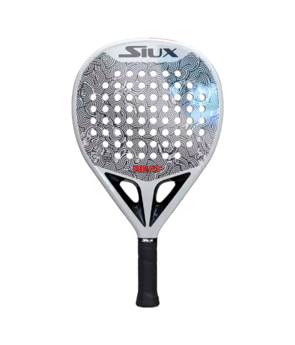 Pala Siux Beat Hyrbrid 2024