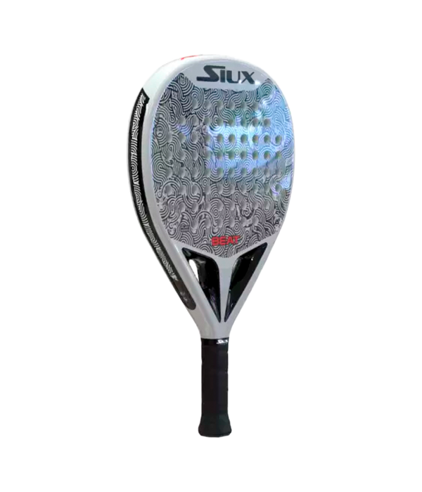 Pala Siux Beat Hyrbrid 2024