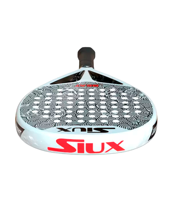 Pala Siux Beat Hyrbrid 2024