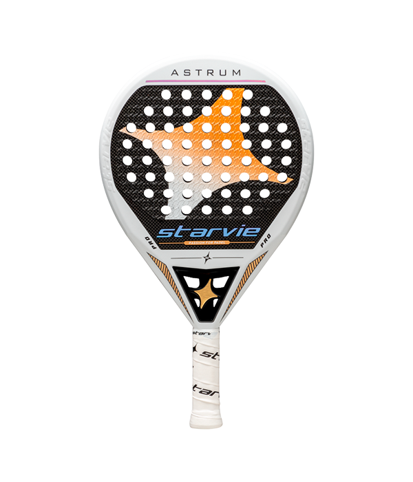 Pala Starvie Astrum Pro Limited Edition