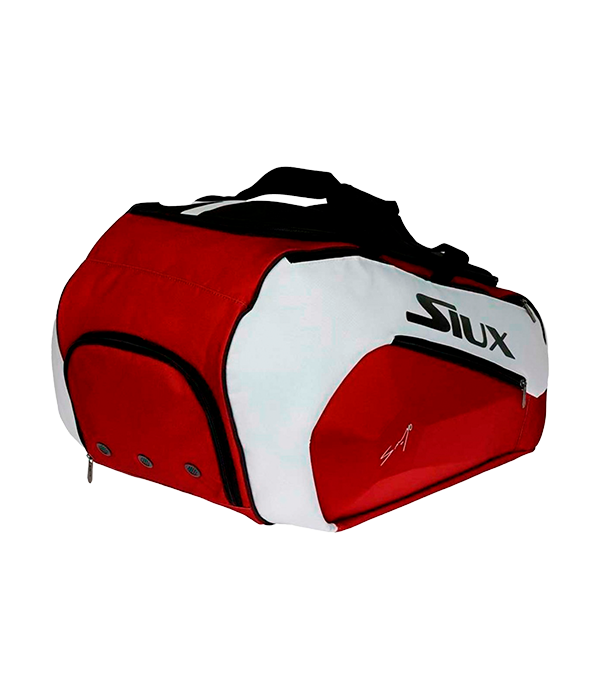 Paletero Siux Diablo Sanyo 2024