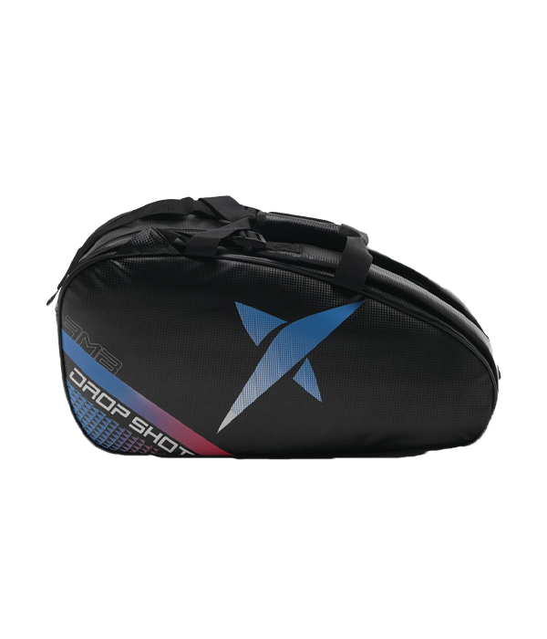 Paletero Drop Shot Ambition Azul 2024
