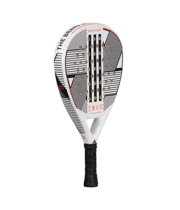 Pala Adidas MATCH Light 3.3 2024