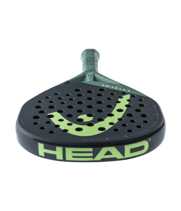 Pala HEAD Extreme Pro 2024