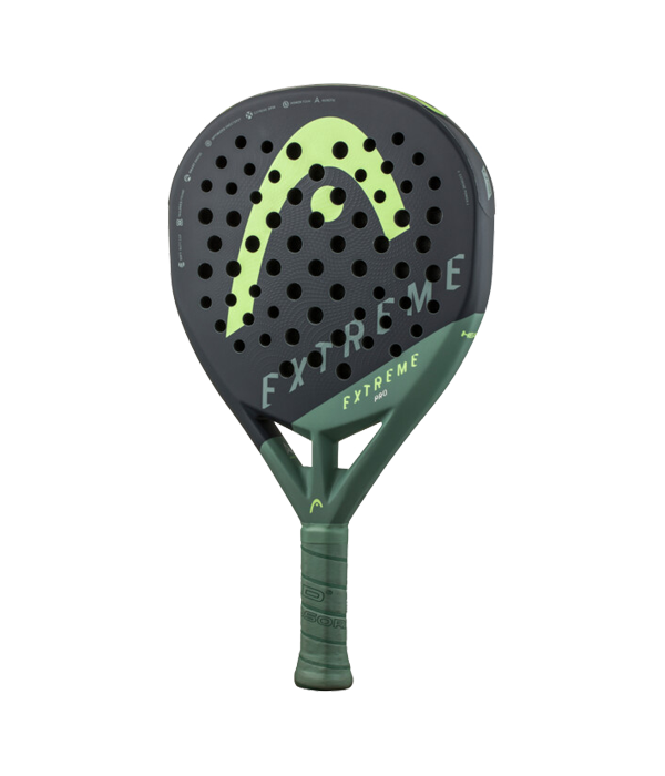 Pala HEAD Extreme Pro 2024