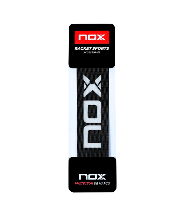 Protector NOX Negro 2024