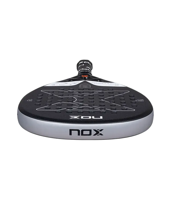 Pala Nox NextGen Attack 3K NFA 2025