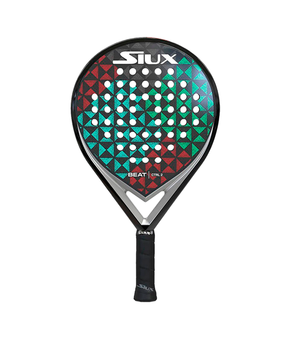 Pala Siux Beat Control 2 2025