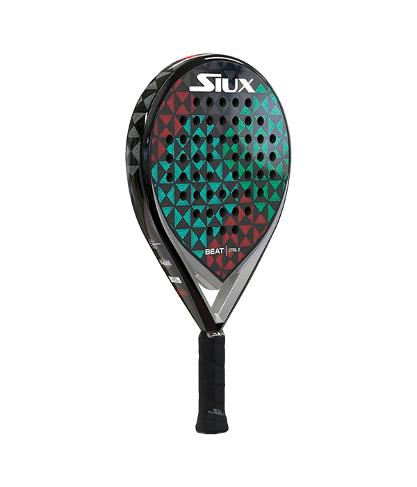Pala Siux Beat Control 2 2025