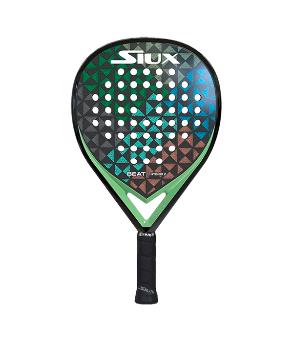 Pala Siux Beat Hybrid 2 2025