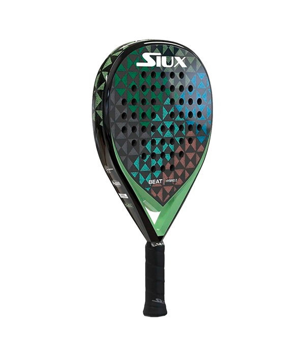 Pala Siux Beat Hybrid 2 2025