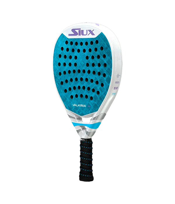 Pala Siux Valkiria Pro 2025
