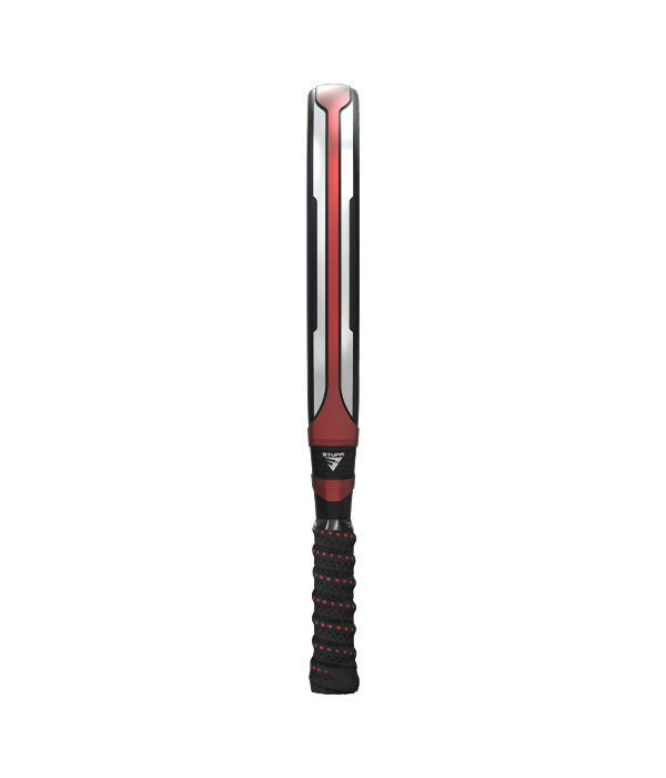 Pala Siux Electra Pro ST3 Special Edition