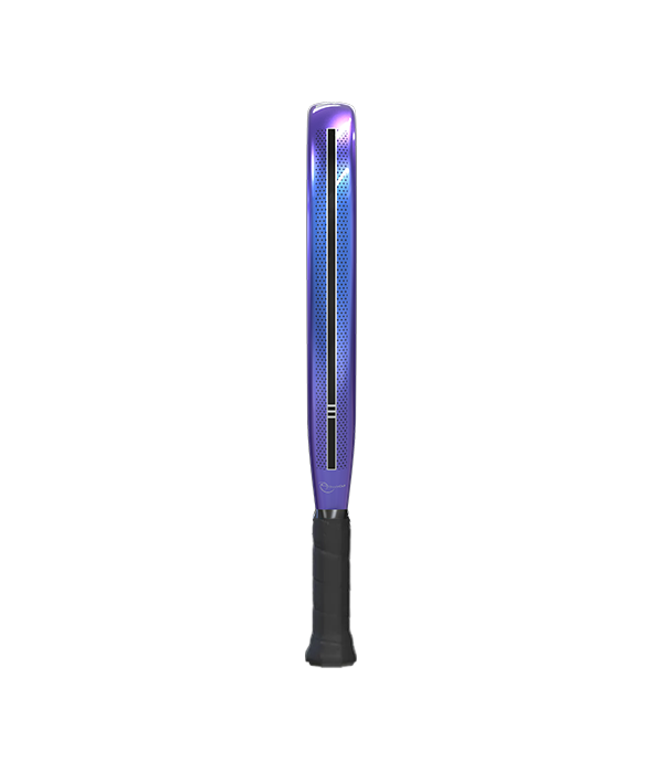 Pala Siux Spyder Lite 3 2024