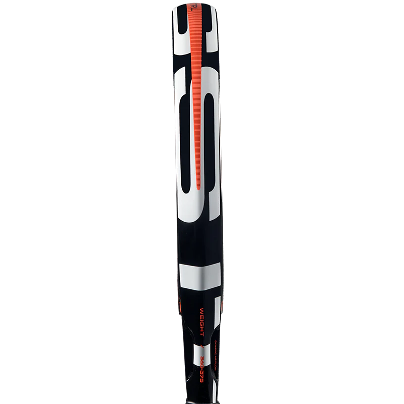 Pala Adidas Cross It Team Ctrl 2026