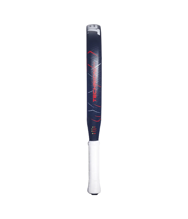 Pala Babolat Technical Vertuo 2025