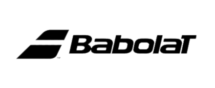 Babolat