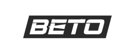 Beto