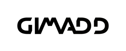 GimAdd
