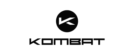 Kombat