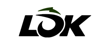 Lok