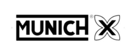 Munich