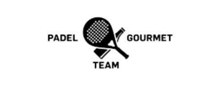 Padel Gourmet