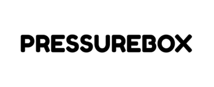 PressureBox