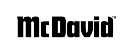 McDavid