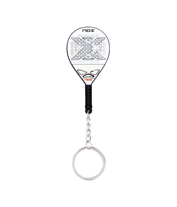 Pack AT10 Genius 12K Limited Edition 2025 Premier Padel Dubai P1