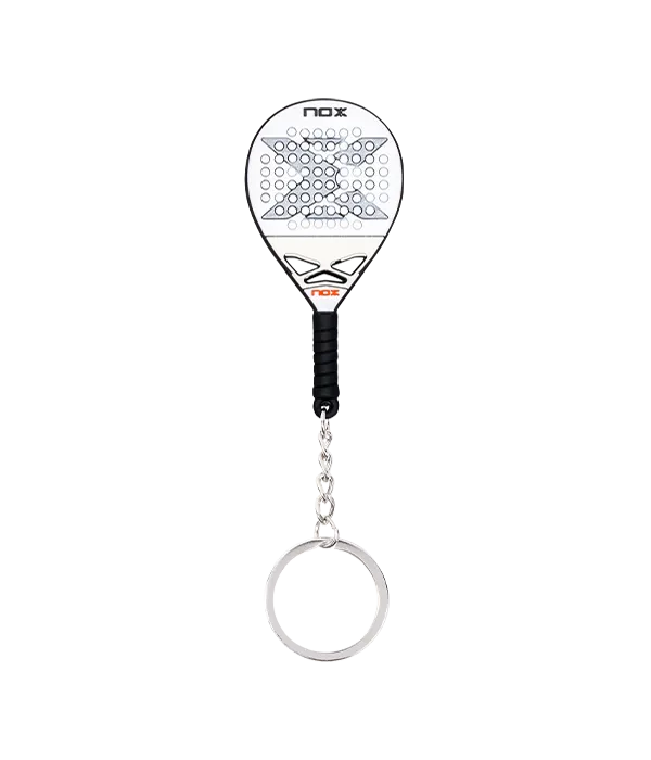 Pack AT10 Genius 12K Limited Edition 2025 Premier Padel Dubai P1