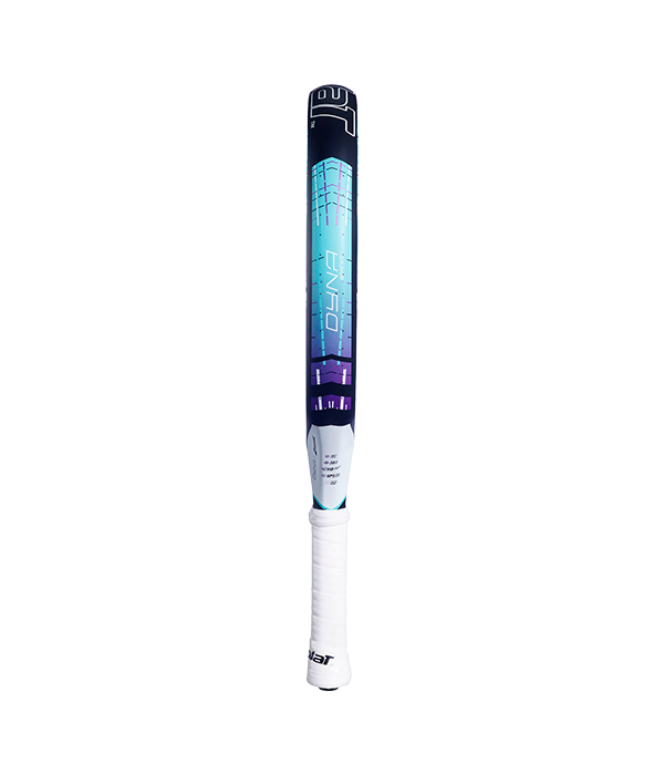 Pala Babolat Dyna Spirit