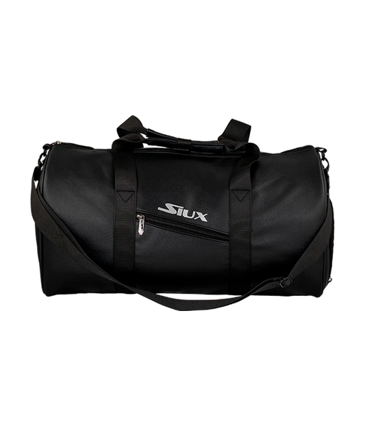 Bolsa Siux The King Negra